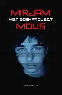 HET EOS-PROJECT