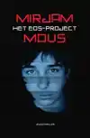 HET EOS-PROJECT