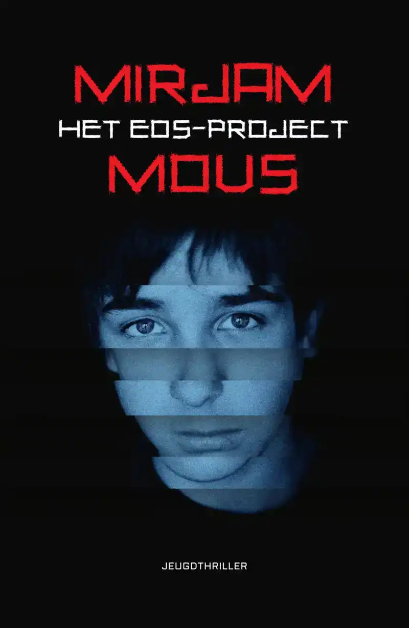 HET EOS-PROJECT
