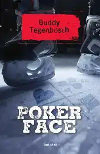 POKERFACE