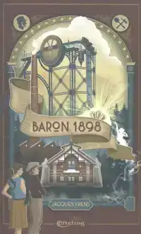 BARON 1898