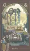 BARON 1898