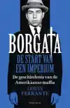 BORGATA: DE START VAN EEN IMPERIUM