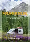 FRANKRIJK