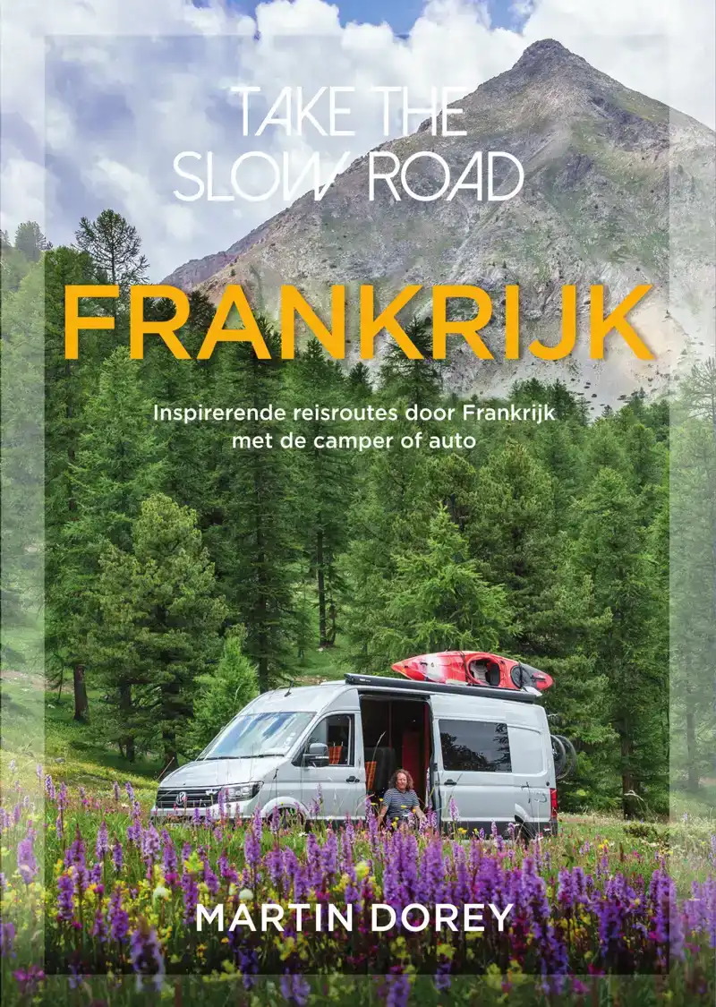 FRANKRIJK