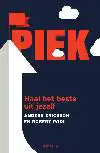 PIEK