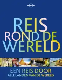 REIS ROND DE WERELD