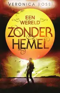 EEN WERELD ZONDER HEMEL