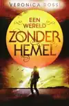 EEN WERELD ZONDER HEMEL
