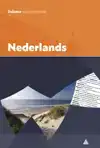 WOORDENBOEK PRISMA POCKET NEDERLANDS