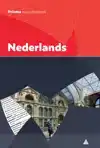WOORDENBOEK PRISMA POCKET NEDERLANDS BE
