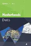 WOORDENBOEK PRISMA POCKET