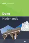 WOORDENBOEK PRISMA POCKET