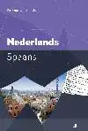 WOORDENBOEK PRISMA POCKET
