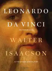 LEONARDO DA VINCI
