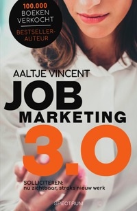 JOBMARKETING 3.0