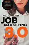 JOBMARKETING 3.0