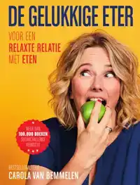 DE GELUKKIGE ETER