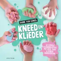 KNEED EN KLIEDER