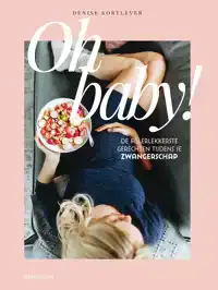 OH BABY!