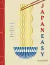 JAPANEASY