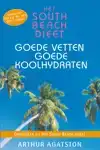 HET SOUTH BEACH DIEET