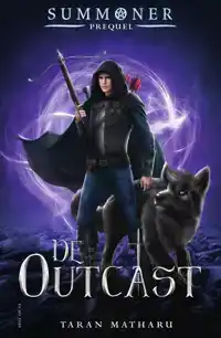 DE OUTCAST