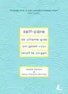 SELF-CARE