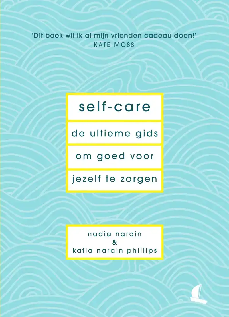 SELF-CARE