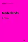 PRISMA WOORDENBOEK NEDERLANDS-FRANS