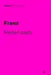 PRISMA WOORDENBOEK FRANS-NEDERLANDS