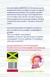 DUMMIE DE MUMMIE EN DE SCHAT VAN SOHORRO