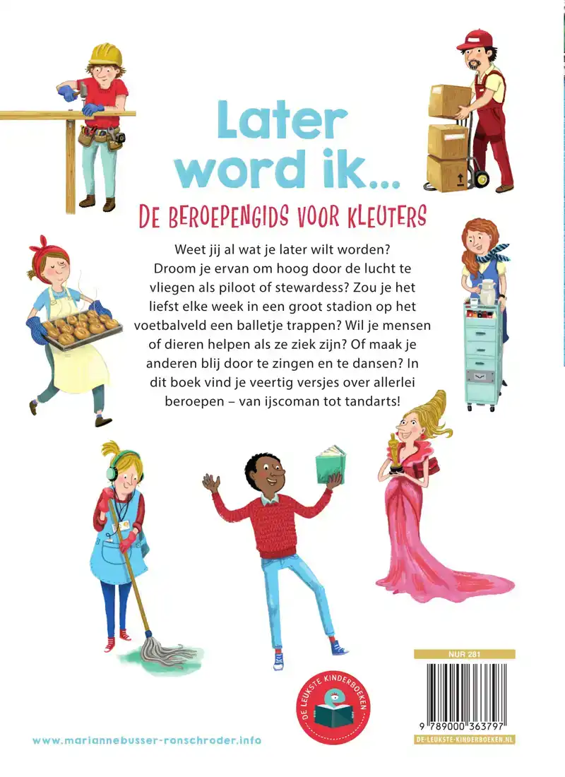 LATER WORD IK...