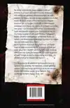 DE EEUWIGE CODE
