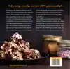 FUNKY VEGAN BAKBOEK