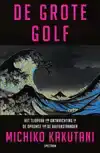 DE GROTE GOLF