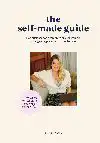 THE SELF-MADE GUIDE