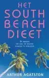 HET SOUTH BEACH DIEET