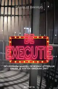 DE EXECUTIE