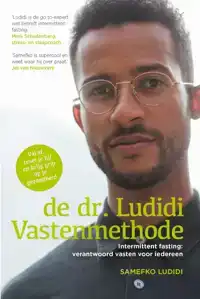 DE DR. LUDIDI VASTENMETHODE