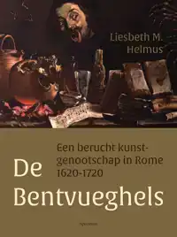 DE BENTVUEGHELS