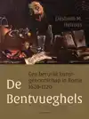 DE BENTVUEGHELS
