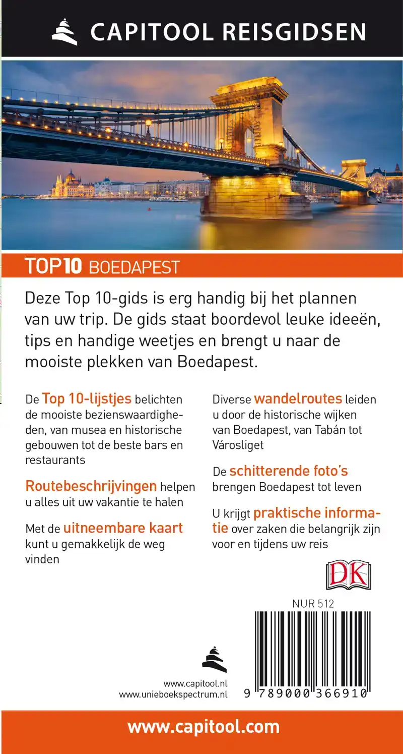 BOEDAPEST