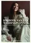 DAGBOEK VAN EEN WEDDINGPLANNER