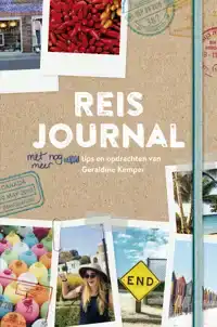 REISJOURNAL