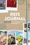 REISJOURNAL