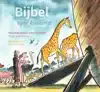 BIJBEL VOOR KINDEREN