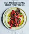 HET MEDITERRANE DIEET KOOKBOEK