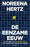 DE EENZAME EEUW