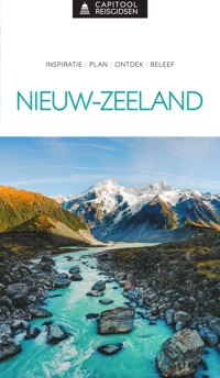 NIEUW ZEELAND